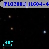 [PLO2001] J1604+4304  544