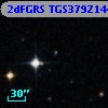 2dFGRS TGS379Z144