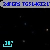 2dFGRS TGS146Z217