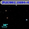 [PLO2001] J1604+4304  600