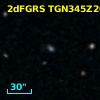 2dFGRS TGN345Z203
