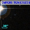 2dFGRS TGN121Z210