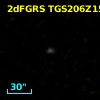 2dFGRS TGS206Z154