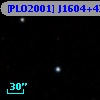 [PLO2001] J1604+4304  636