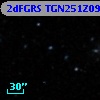 2dFGRS TGN251Z093