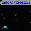 2dFGRS TGS601Z101