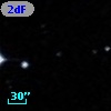 2dFGRS TGN227Z090