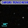 2dFGRS TGN124Z184