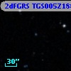 2dFGRS TGS005Z188