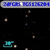 2dFGRS TGS126Z042
