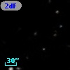 2dFGRS TGN240Z257