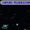 2dFGRS TGS601Z104