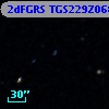 2dFGRS TGS229Z068