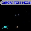 2dFGRS TGS214Z216