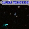 2dFGRS TGS873Z374