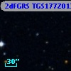 2dFGRS TGS177Z012
