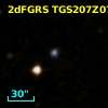 2dFGRS TGS207Z072