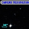 2dFGRS TGS191Z186