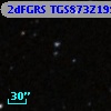 2dFGRS TGS873Z199