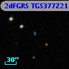 2dFGRS TGS377Z211