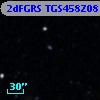 2dFGRS TGS458Z081
