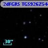 2dFGRS TGS926Z544