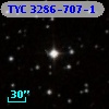 TYC 3286-707-1