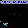 2dFGRS TGS433Z023