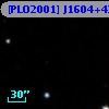 [PLO2001] J1604+4304  944