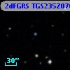 2dFGRS TGS235Z070