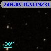 2dFGRS TGS119Z311