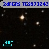 2dFGRS TGS873Z423