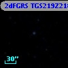 2dFGRS TGS219Z218
