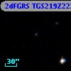 2dFGRS TGS219Z222