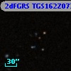 2dFGRS TGS162Z072