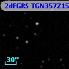 2dFGRS TGN357Z155