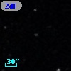 2dFGRS TGN242Z087