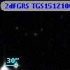 2dFGRS TGS151Z100