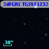 2dFGRS TGS871Z321