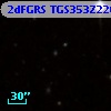 2dFGRS TGS353Z226