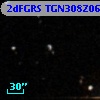 2dFGRS TGN308Z069