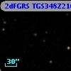 2dFGRS TGS348Z210