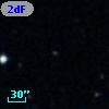 2dFGRS TGN240Z012