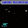 2dFGRS TGS207Z165