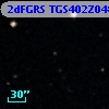 2dFGRS TGS402Z048