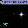 2dFGRS TGS494Z292