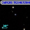 2dFGRS TGS467Z048