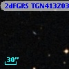2dFGRS TGN413Z035