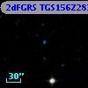 2dFGRS TGS156Z282