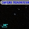 2dFGRS TGN387Z189